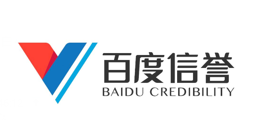 亚洲中文字幕精品无人区|福建上半年对欧盟进出口超1200亿元 民营企业“挑大梁”
